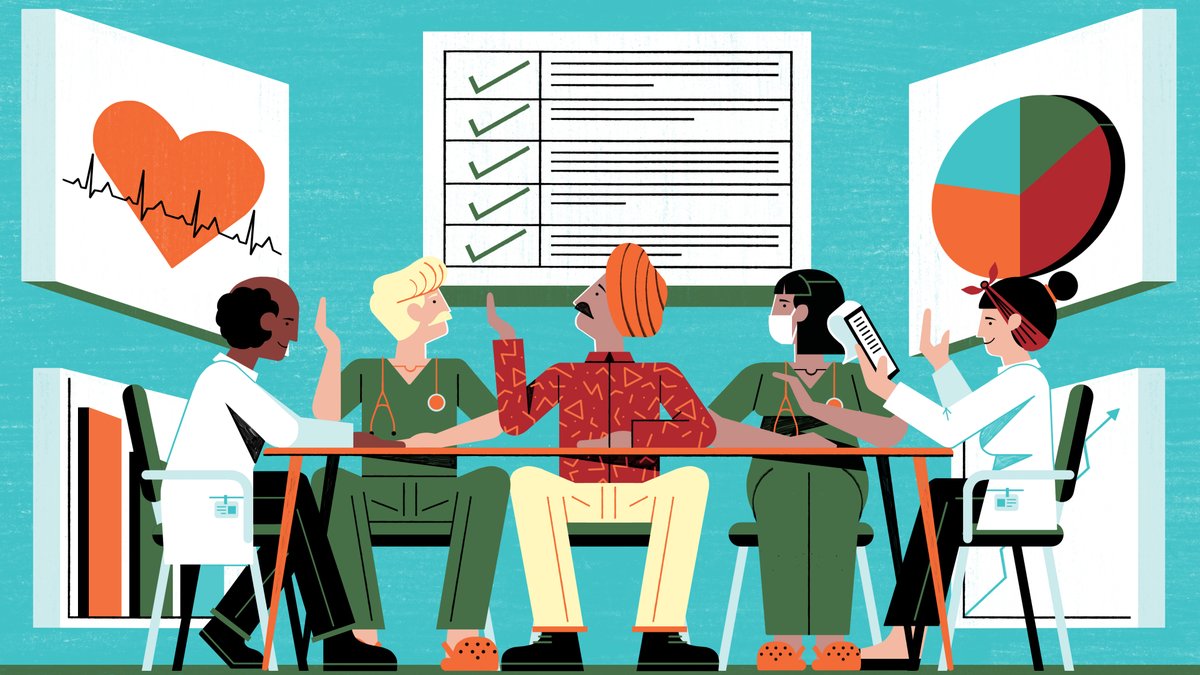 United Therapeutics Medical tweet media