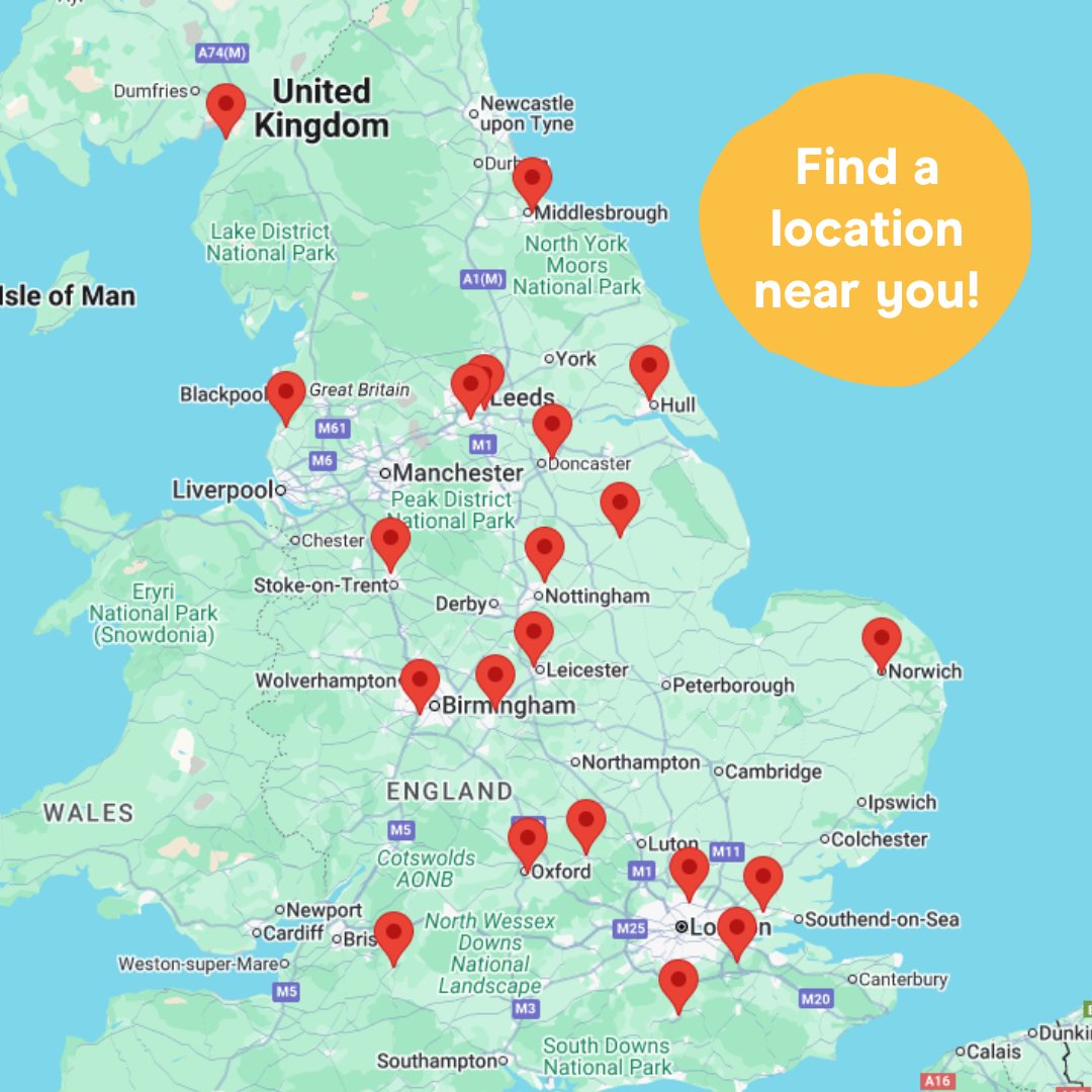 EarlyExcellence's tweet image. 🌿 A World of Wonder!

New for 2026 – the Early Excellence Outdoor Roadshow helps EYFS &amp;amp; KS1 teams unlock the full potential of outdoor learning.
 
🌼 Join us at schools nationwide – single sessions or a Full Day Pass.

Book now 👉 eu1.hubs.ly/H0pNqRy0
 
#OutdoorLearning #EYFS