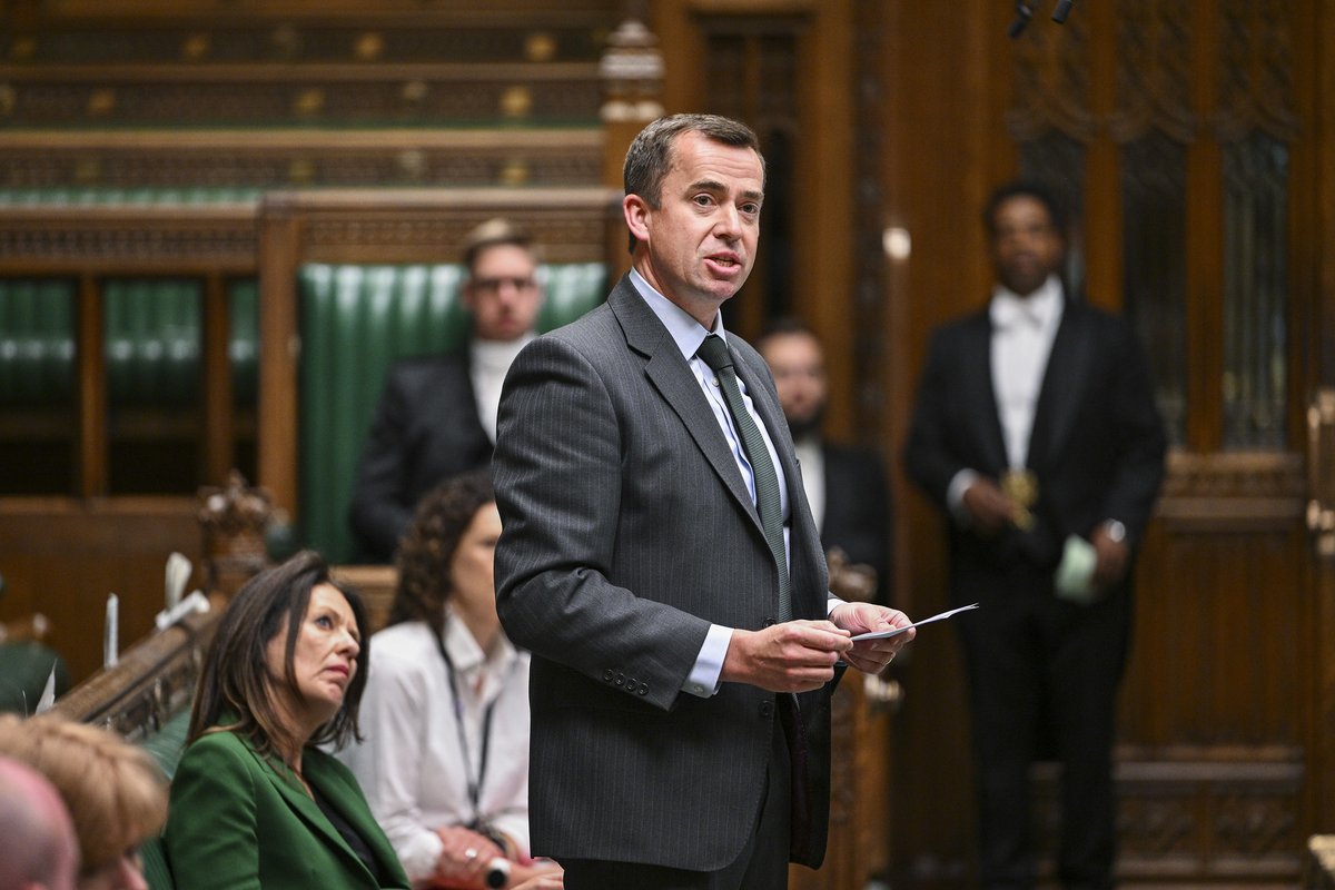 Oxford Clarion tweet media