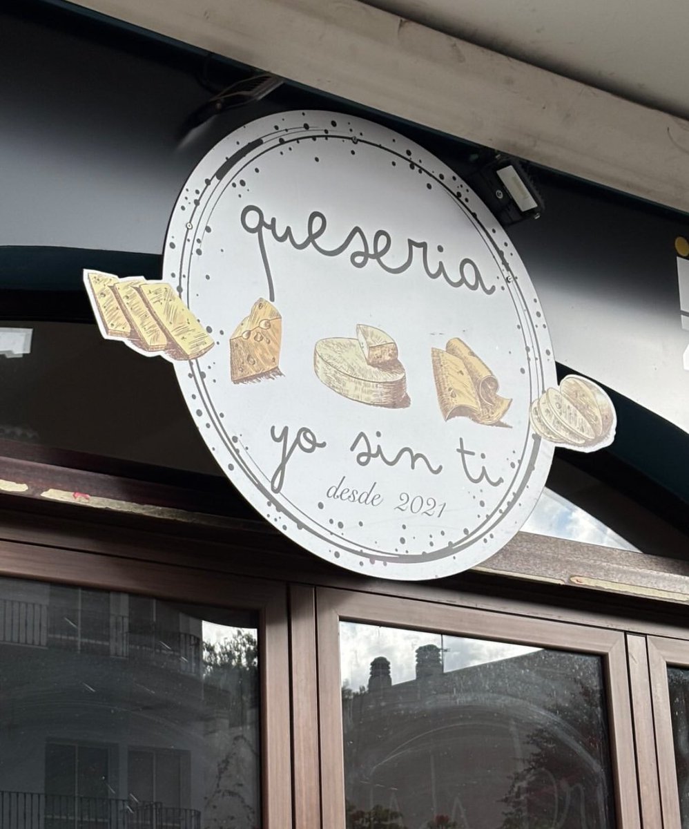 Masters Of Naming (@mastersofnaming) on Twitter photo 