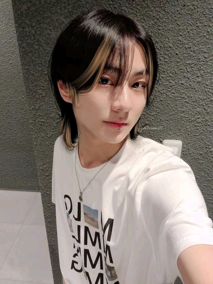 hoonstzr's tweet image. QUEM FEZ ISSO