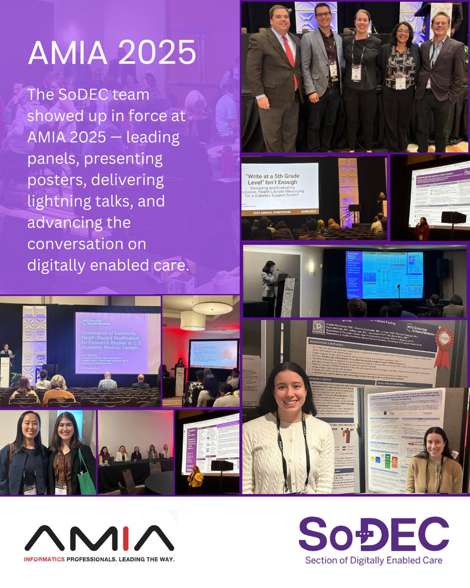 HiBRID Lab tweet media