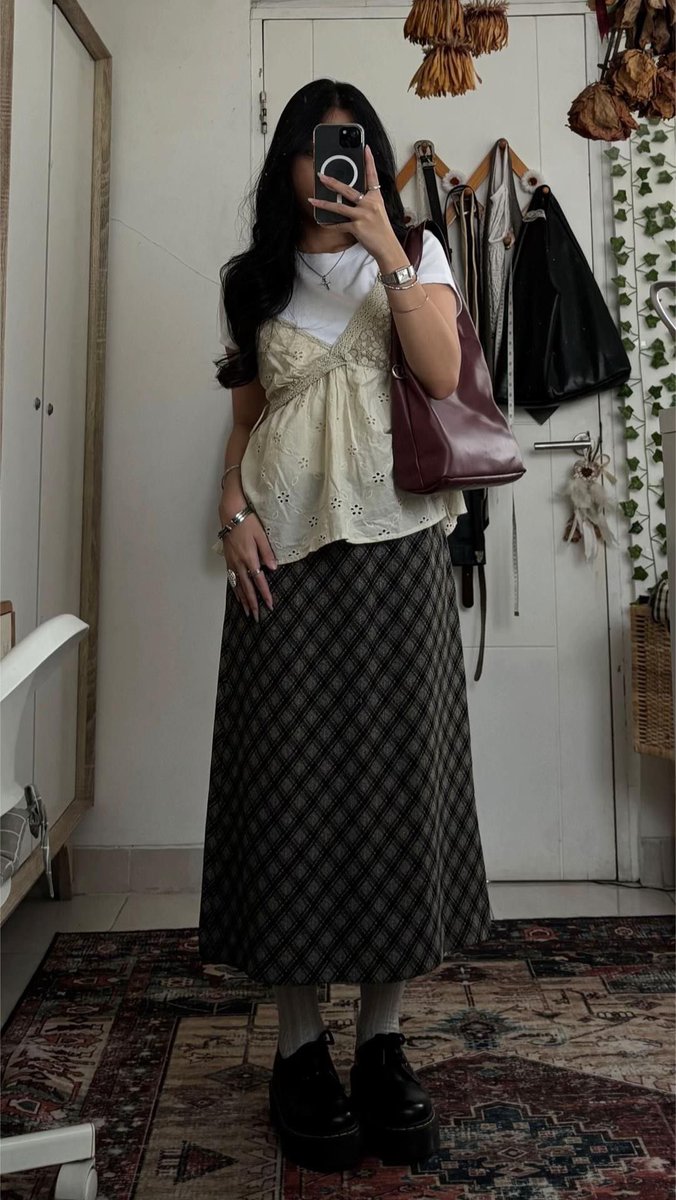 caydence ⊬ tweet media