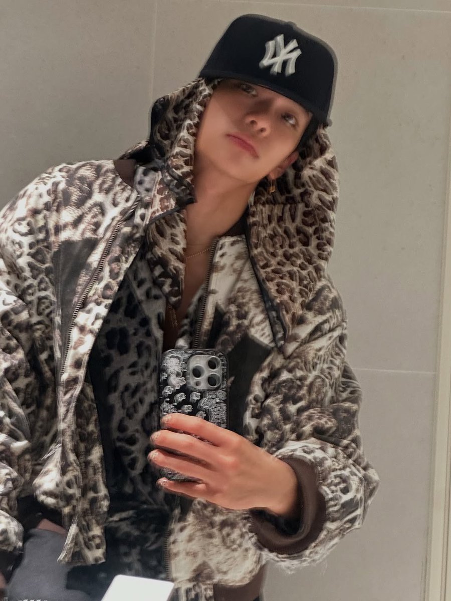 𝕒𝑙𝕝𝚍a𝕟̅ce ✴︎ 𝐩𝕣ö𝕛e͞c𝐭 ! tweet media