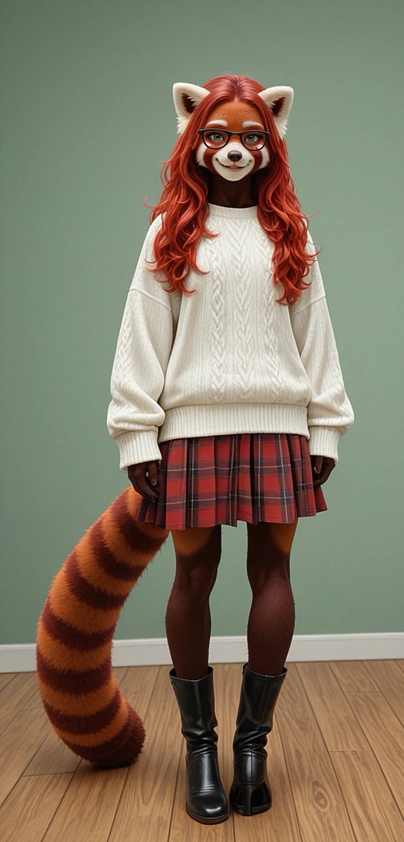 "wow yumi. Youre not being an asshole to people today."

"Thanks for noticing, Professor. Im not on my period so i can choose if i want to or not now." - yumi speaking to her college history professor