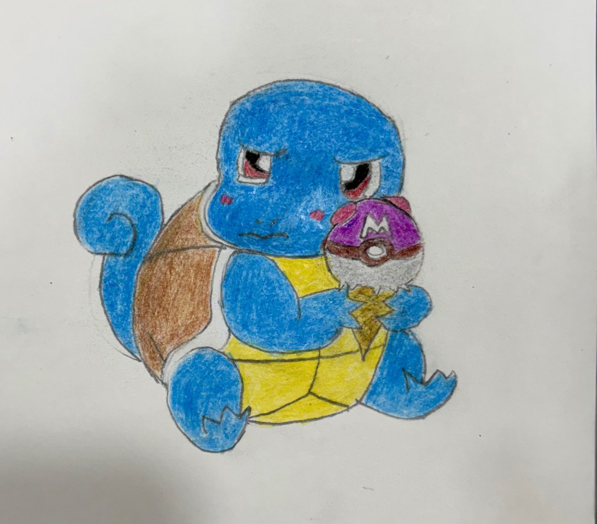 DenjiTaka tweet media