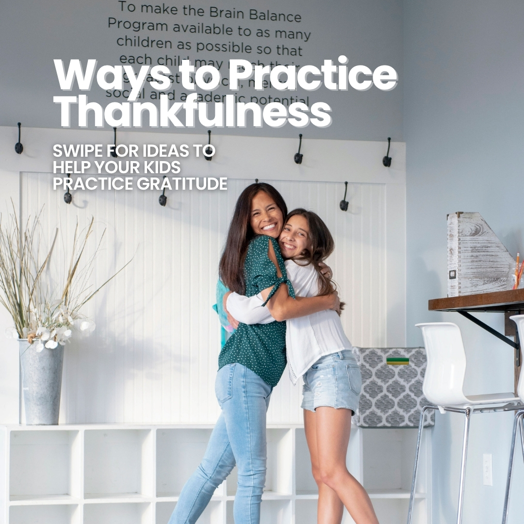 BrainBalanceSD's tweet image. How #Gratitude Works in the Brain:
-Negative thoughts drain energy from your brain’s prefrontal cortex, reducing focus and performance.
-Positive thinking lights up the brain’s reward pathways, boosting serotonin and dopamine.
Learn more here: bit.ly/43Hc2F8