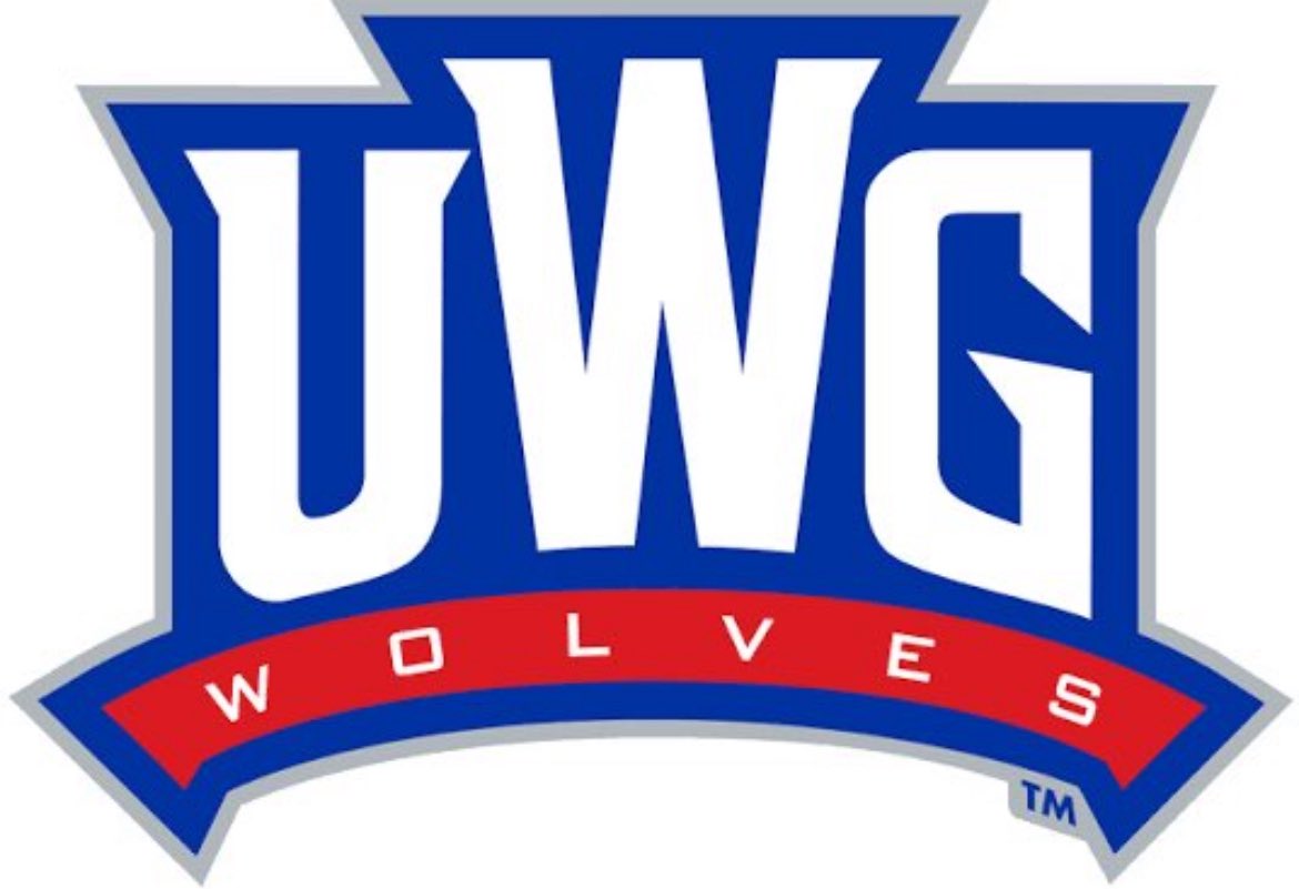 KamarL01's tweet image. Blessed to receive my 20th offer from the University of West Georgia! #AGTG #gowolves