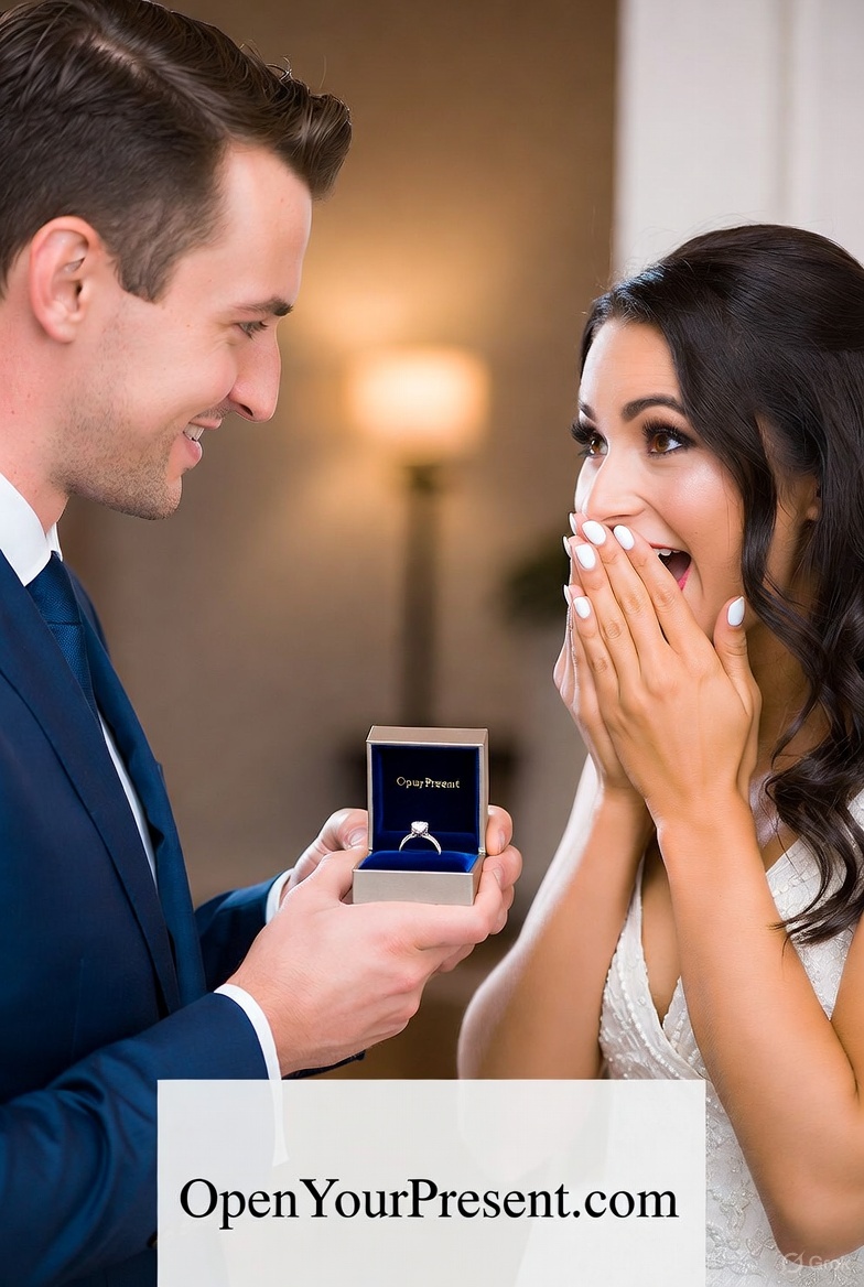 blueeyesdomains's tweet image. OpenYourPresent.com is the perfect domain for anyone looking to make a lasting impact in the online world. The name itself evokes curiosity and excitement, inviting #visitors to discover what’s inside—much like opening a gift!

#presentperfect #domainnameforsale #gift #store