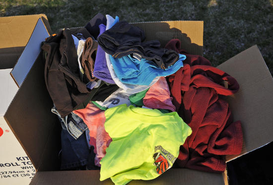 ilevelSoftware's tweet image. Three in four retailers charge for returns, and reducing them has never been more important. How can we help? By improving garment quality and fit through our collaborative Garment Tech and Supplier Portals - ensuring fewer errors &amp;amp; lower return rates! tinyurl.com/3rxjww77