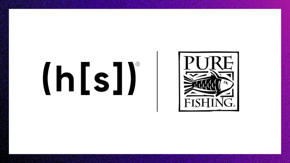 HyperscienceAI's tweet image. Pure Fishing has selected Hyperscience to automate its global invoice processing. Our Hypercell Platform will reduce costs, speed up cycle times, boost accuracy, and give finance real-time visibility. Read the full press release to learn more: shorturl.at/u6g4p #AI #IDP