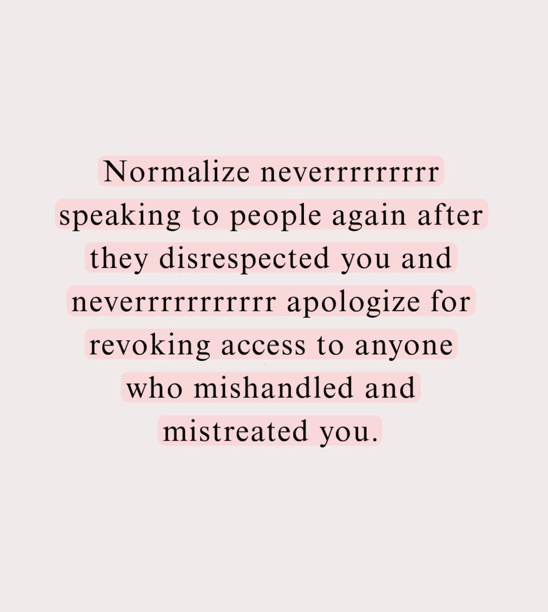 Deepest Messages (@deeepestmsgs) on Twitter photo 