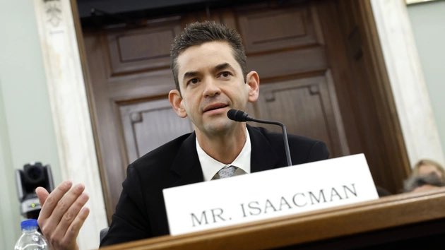 PettitFrontier's tweet image. Feels like space is winning again.

• NASA Administrator seat finally filled
• New Glenn achieves booster landing
• Starship flights returning to successes
• many new milestones for 2026 (Artemis II, Starship catch, Neutron debut, etc)

So much energy! 🚀