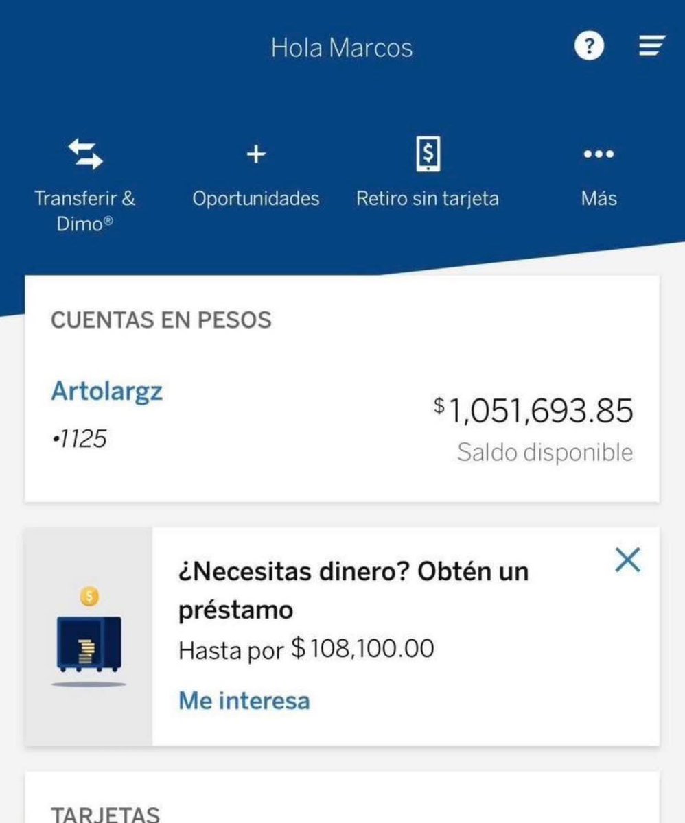 Bandidosfrases's tweet image. Así como trates está imagen te irá el resto del Año 🤑