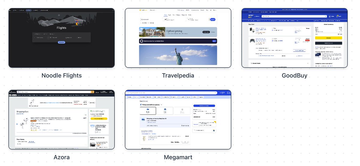 Jerry Wu tweet media