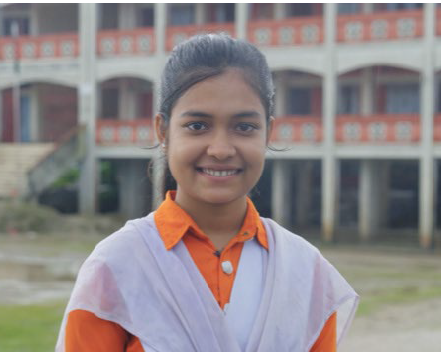 Pathfinder tweet media