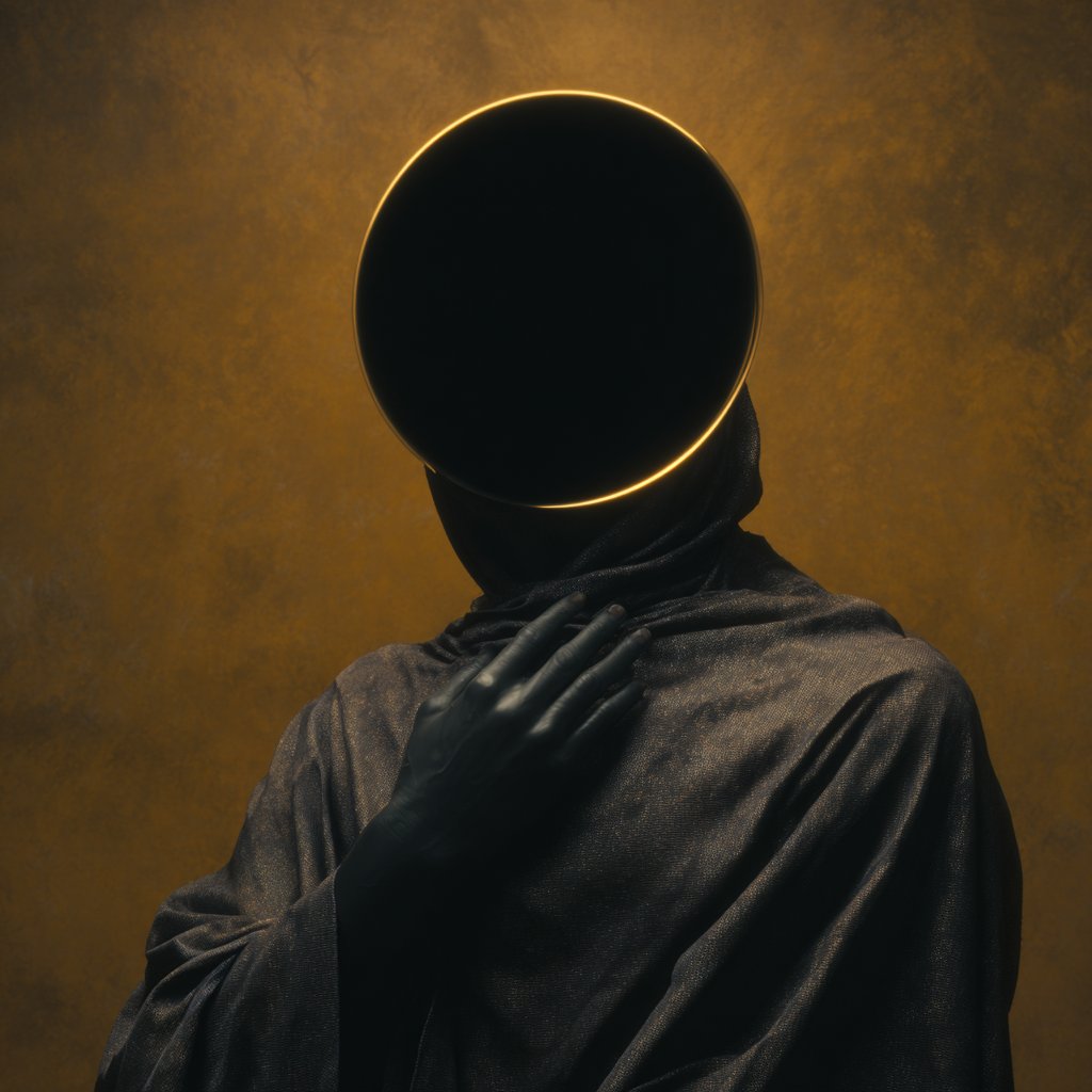 Bodhicypha (@bodhicypha) on Twitter photo 