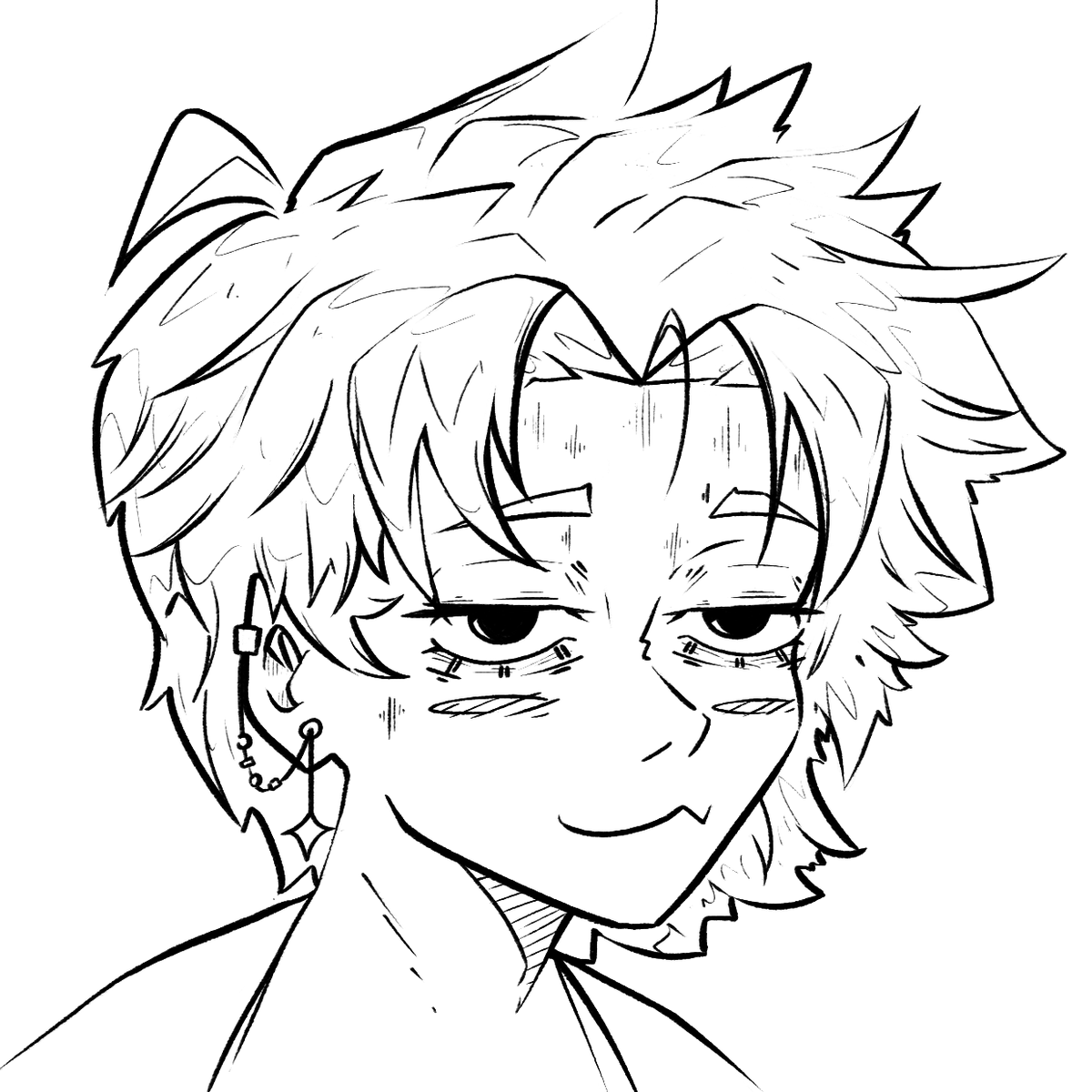 motionmort tweet media