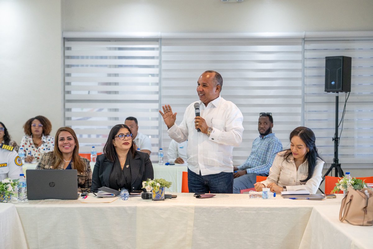 Dirección de Servicios Penitenciarios y C. tweet media