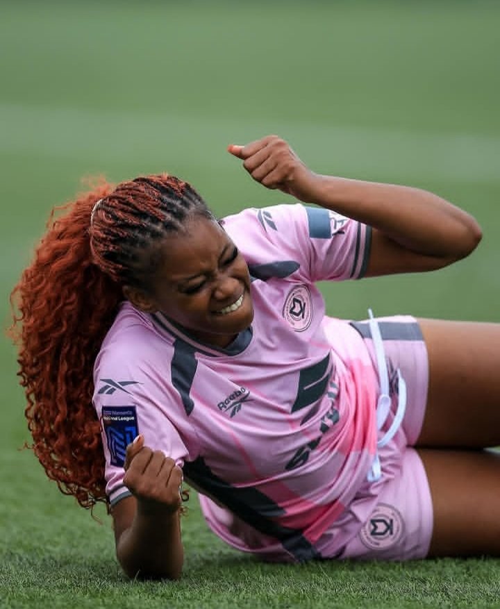 larryboi10_'s tweet image. Exercise books manufacturers in Ghana right now.