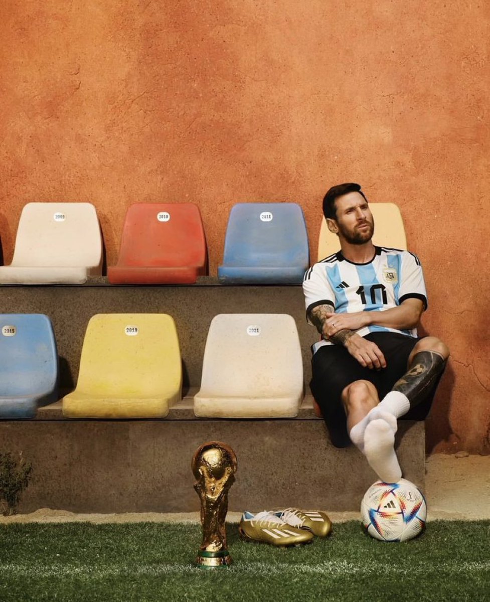 WE ARE DOING IT AGAIN 😭❤️