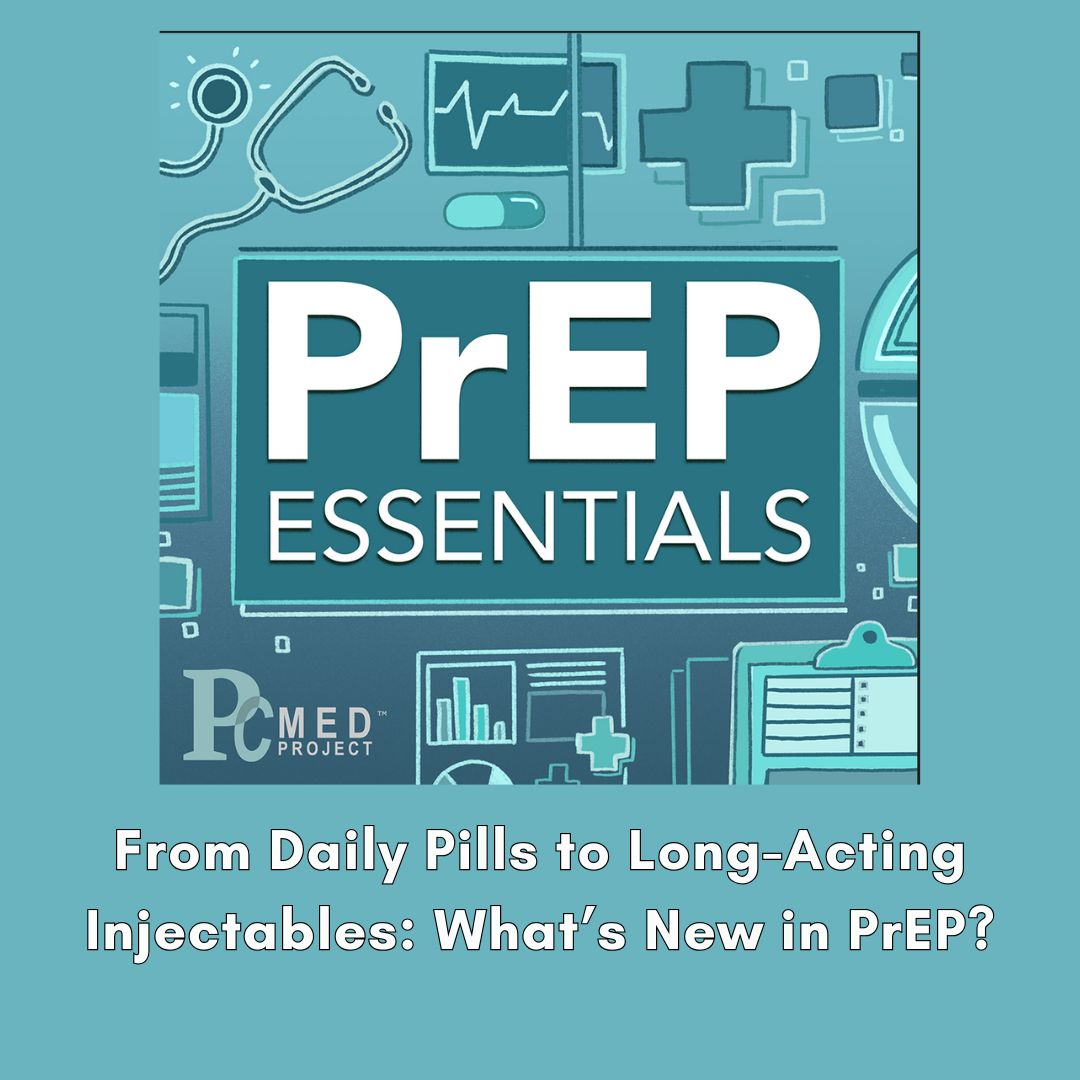 PcMEDProject tweet media