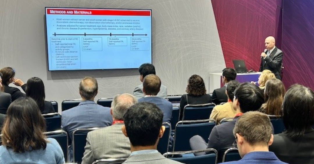 VCU Health Pauley Heart Center tweet media