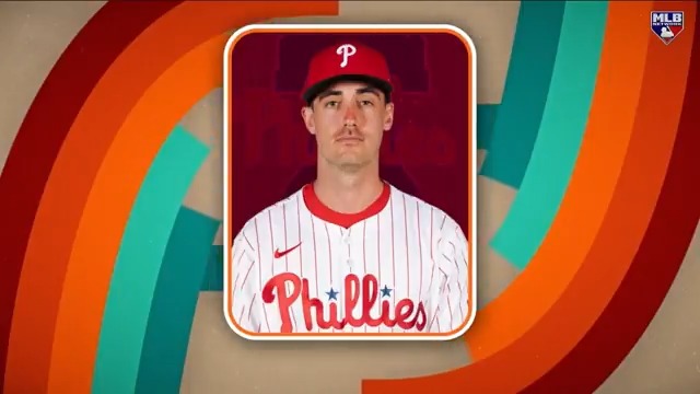 .@Feinsand examines fits for Cody Bellinger, including the Mets, Phillies and Giants. 