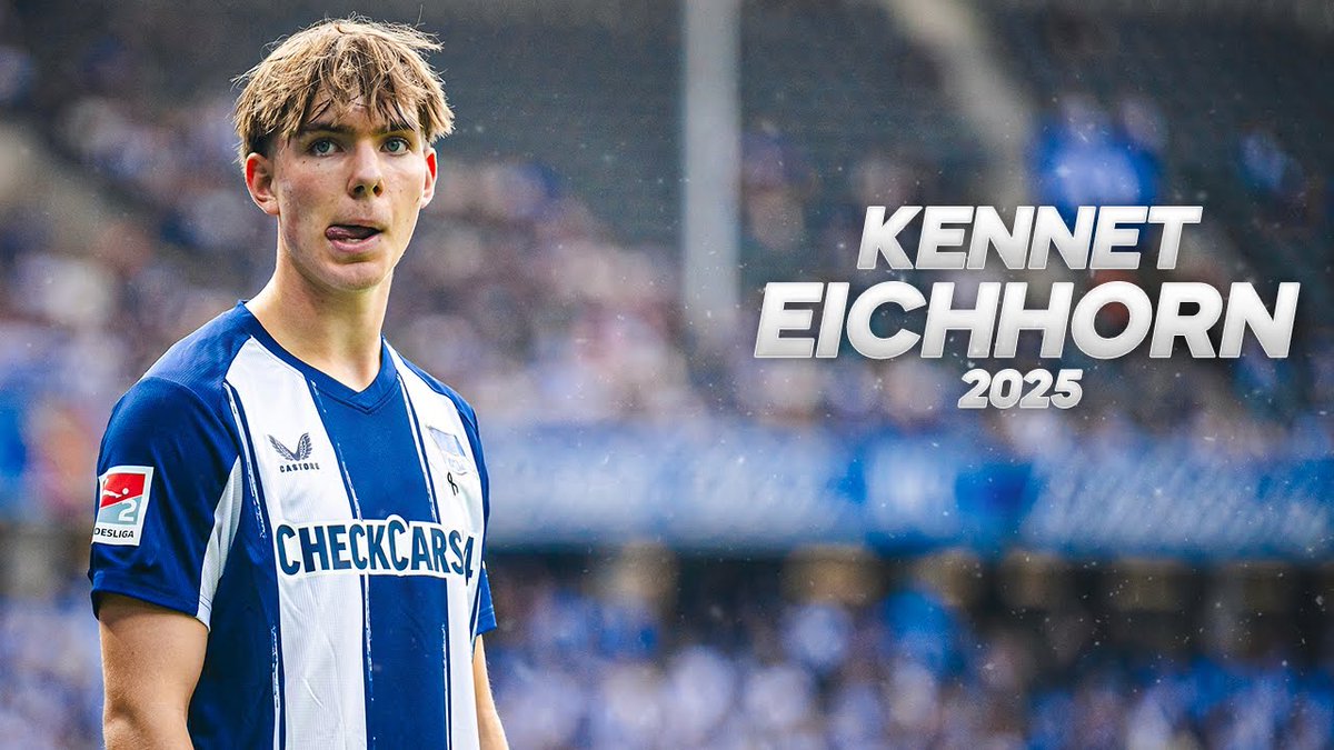 Modscot33's tweet image. Have you heard about this 16yr old that plays like a seasoned pro &amp;amp; bullies grown men?