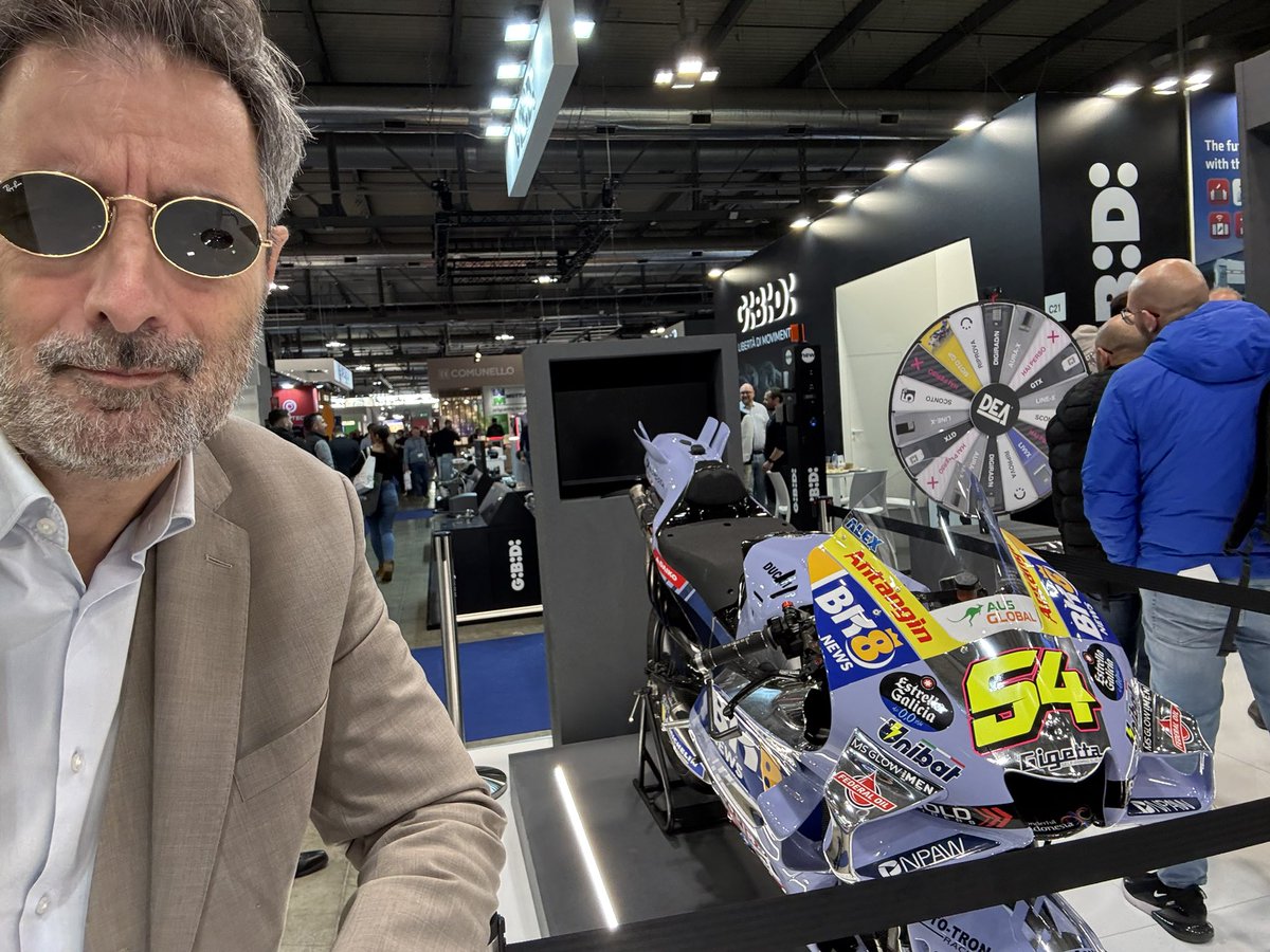 domenicoraguseo's tweet image. A #fierasicurezza,nella Tavola Rotonda di @SNewsOnline ,un futuro in cui la digitalizzazione è irreversibile e la resilienza cyber diventa essenziale.Normative come #NIS2 #DORA spingono le aziende verso ecosistemi sicuri e sostenibili. #cybersecurity #IoT @Ieraci89M @Exprivia_CY