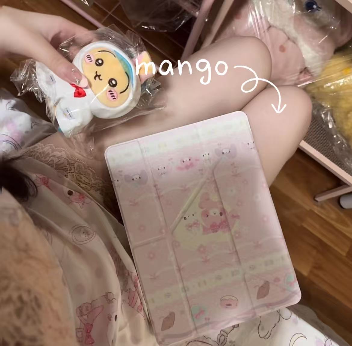 KwannBitToonDAO's tweet image. #长沙 长沙个人