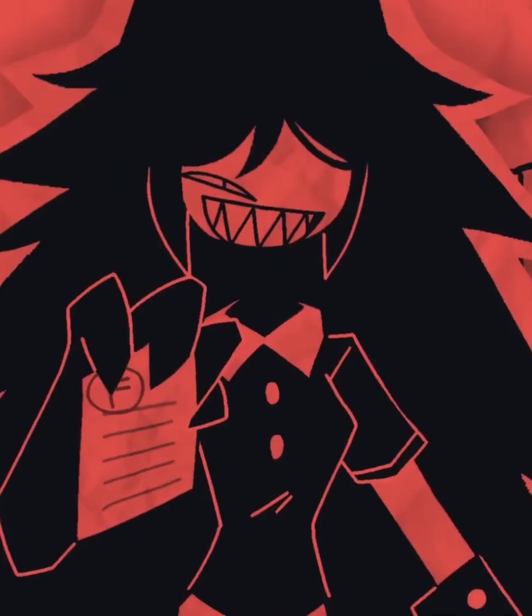 ShadeCircle's tweet image. &quot; Mmmm nah, you’re lucky enough to have the privilege of MY eyes on you. &quot;

[Smug as ever.]