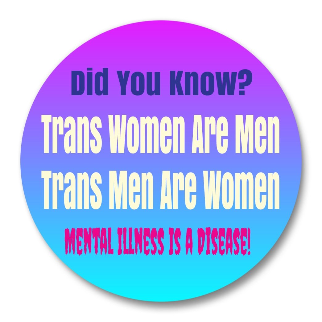 iceman14589's tweet image. 