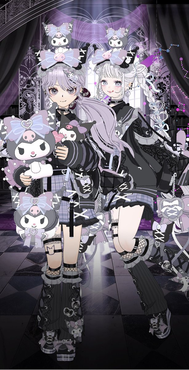 srtm_0712's tweet image. 深夜にお写真ぽすと失礼します( ˶˘꒳˘˵ )