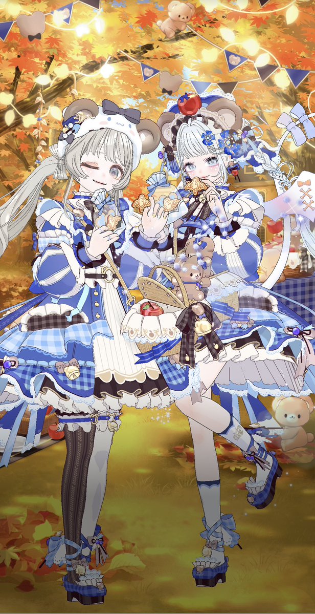 srtm_0712's tweet image. 深夜にお写真ぽすと失礼します( ˶˘꒳˘˵ )