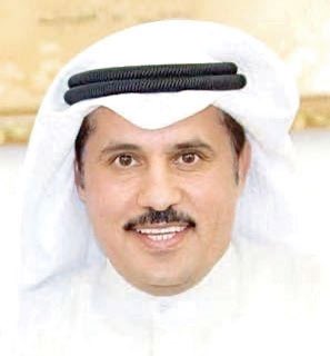 لله الأمر من قبل ومن بعد ☝️

" إن العين لتدمع والقلب ليحزن، ولا نقول إلا ما يرضي ربنا، وإنا لفراقك يا صالح لمحزونون "

صلى العصر بالمسجد الذي بجوار 
بيته ولايشكو من مرض يشارك
الجميع بالمناسبات كريم ذو خلق
وسمعه طيبه منذ الثمانينات  كضابط بالداخليه محب لوطنه مخلص بعمله حتى 
رحيله