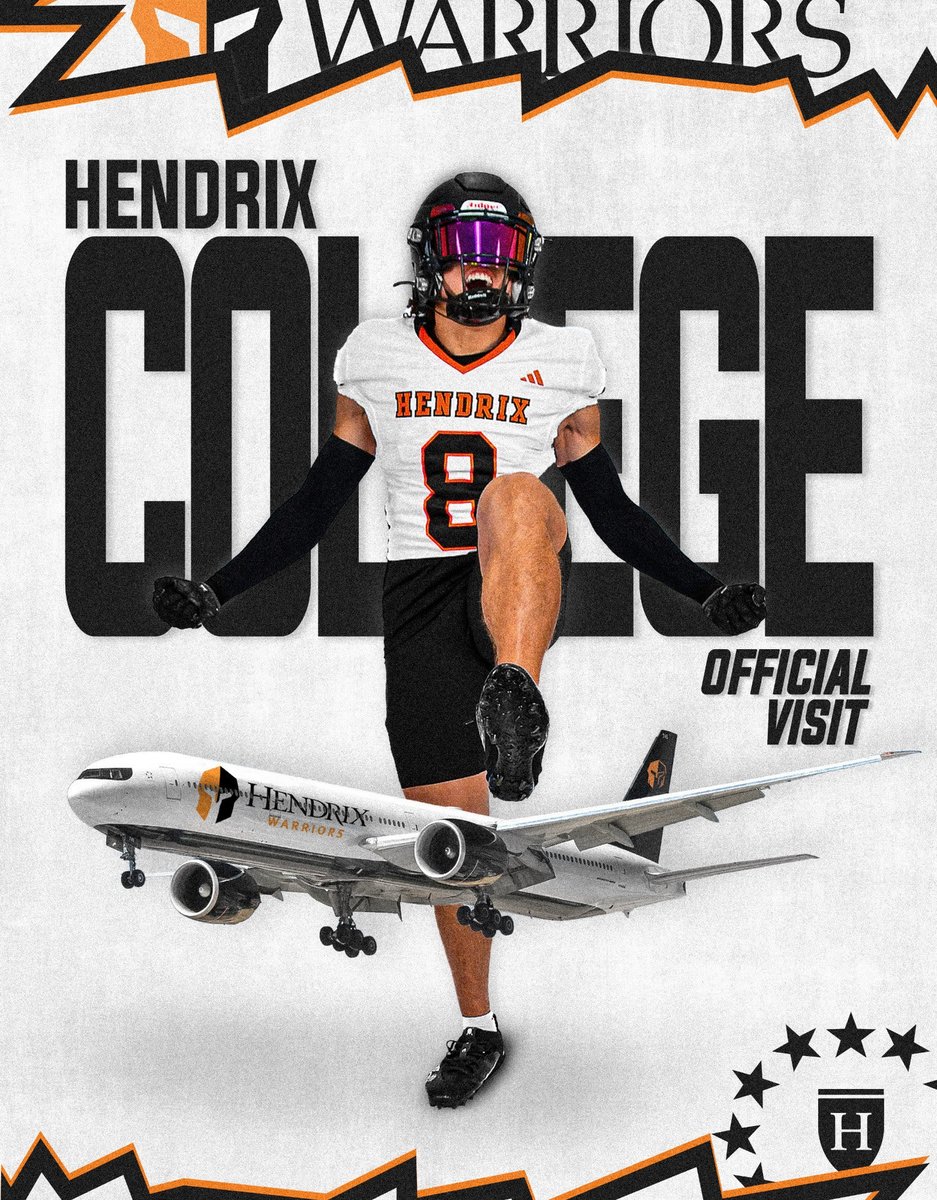 Thank you <a href="/RussHeidiSLC/">Russ and Heidi Phillips🏈</a> for the Official Visit!! <a href="/coach_c_wheeler/">Charles Wheeler</a> <a href="/WardlawCoach/">Coach Law 🏈</a> <a href="/BengalLifestyle/">Braswell Bengal Football</a> <a href="/KentLaster/">Kent Laster</a> 
￼