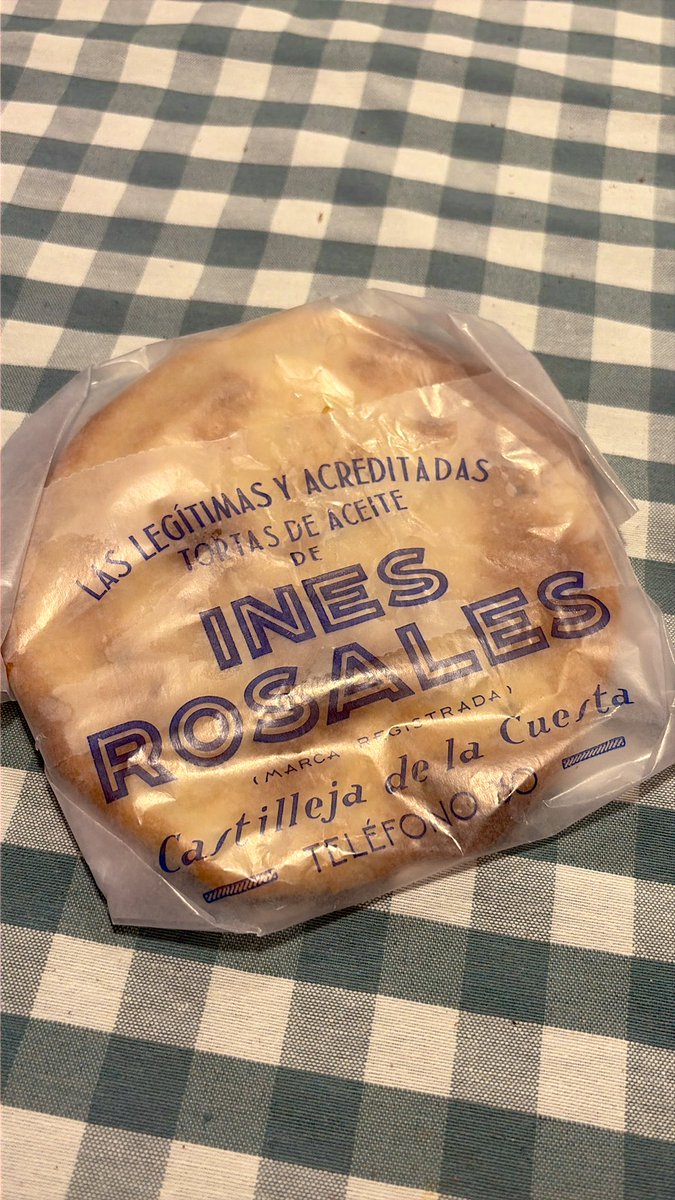 MaxiPortes's tweet photo. vosotros seguir merendando manolitos de esos https://t.co/K10VuM7vje