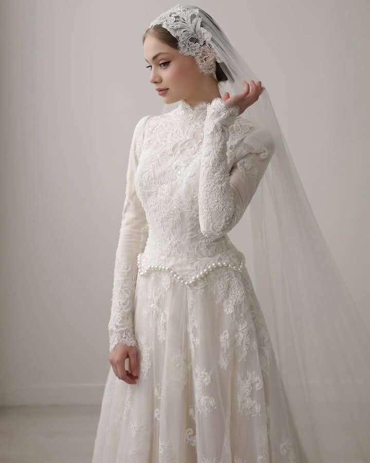 bunlar neymiş böyle.. pinterest durrrr