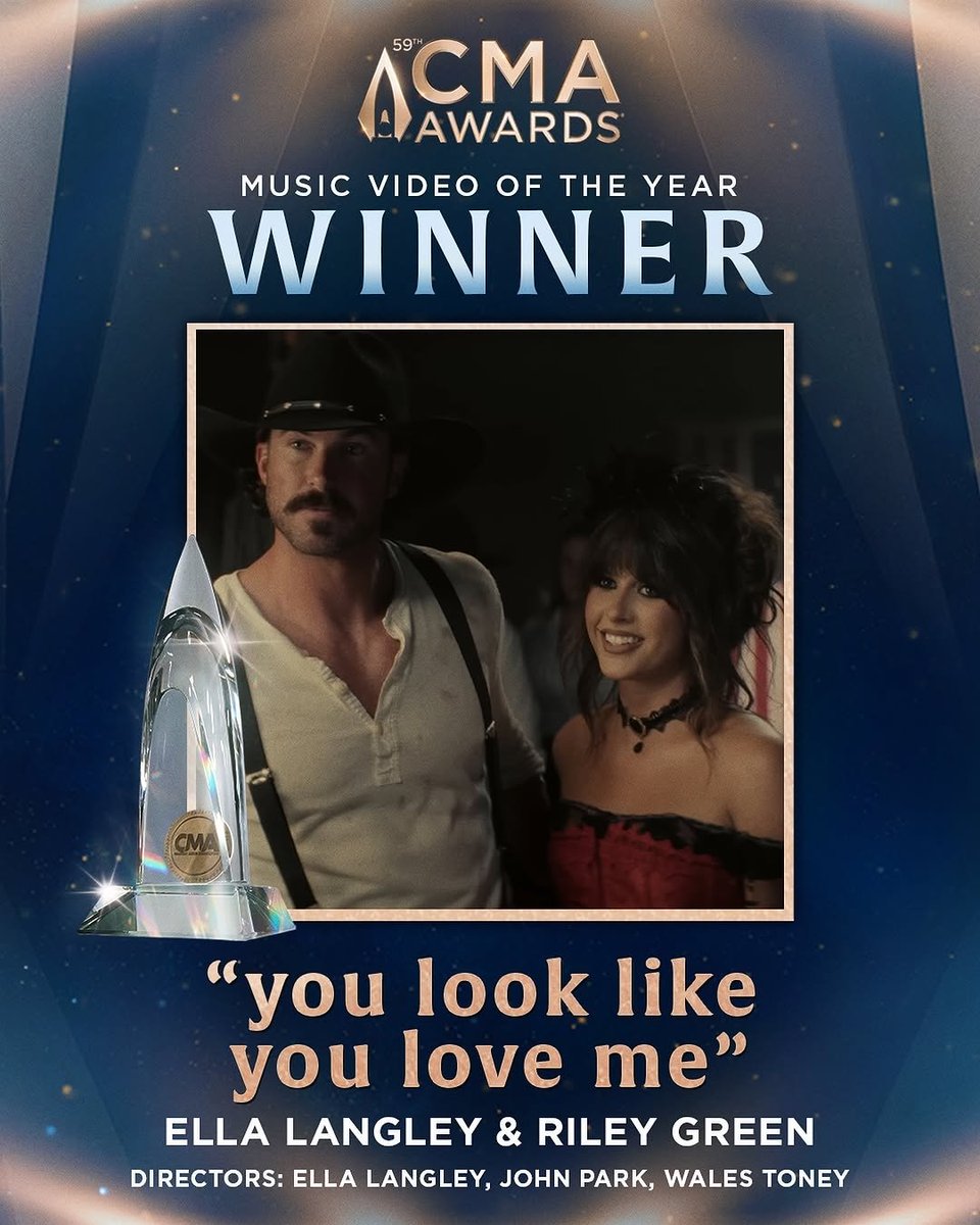 riley green (@rileygreenoo1) on Twitter photo 