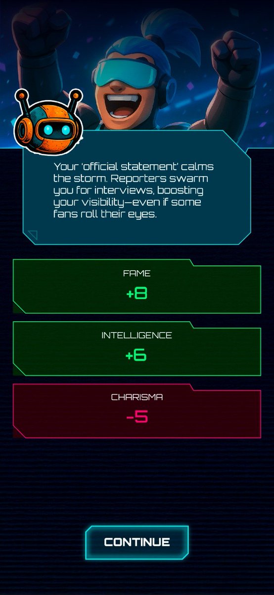 Overgoal tweet media