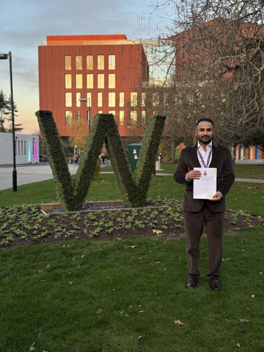 Abdulkarim | عبدالكريم tweet media