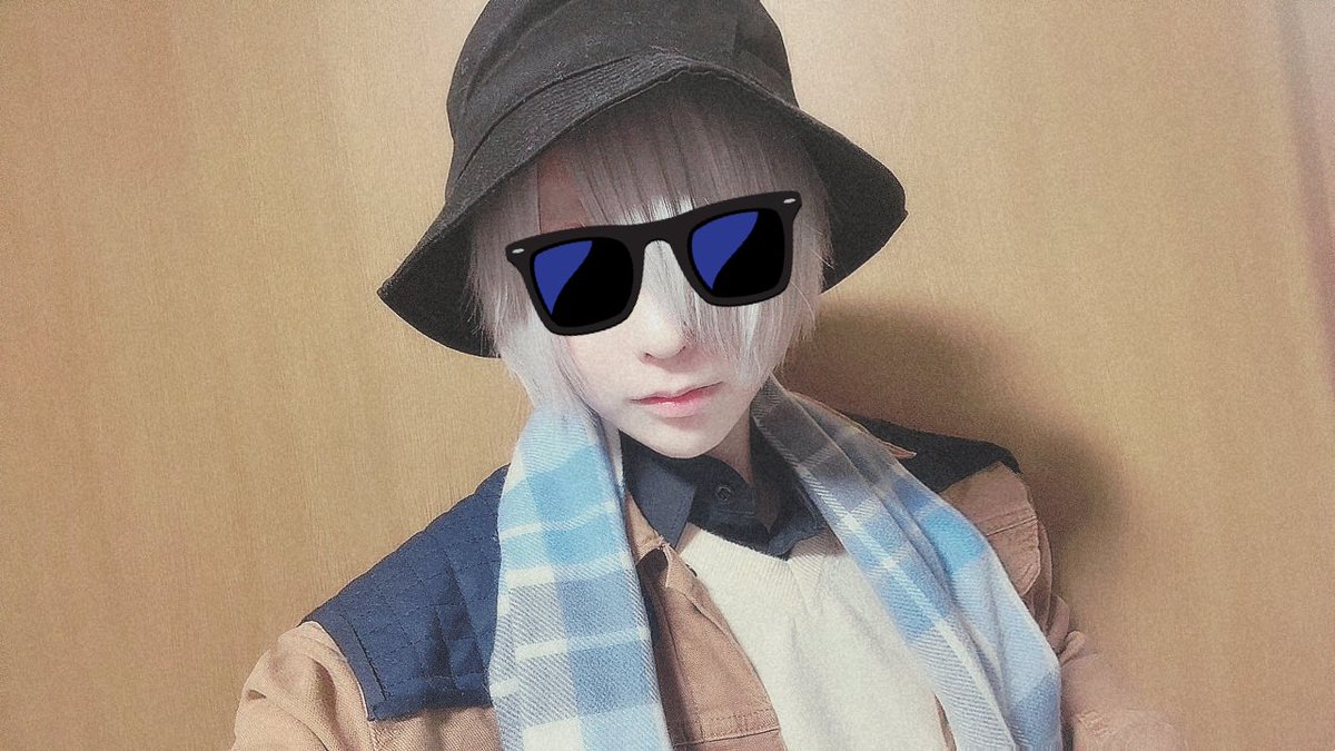 Post by あきら🧀 on X: 揃った。