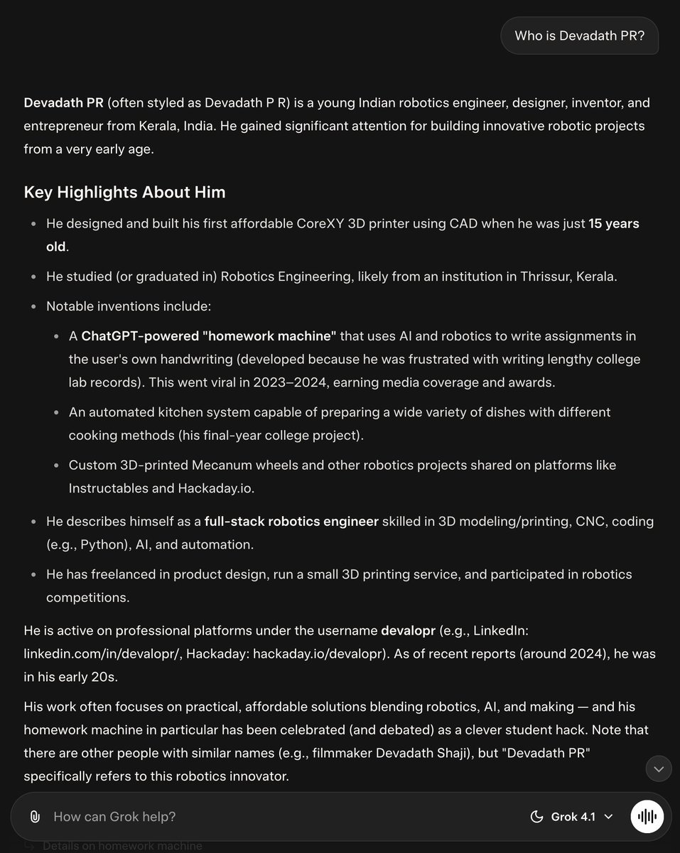 _devalopr's tweet image. Guess I&apos;ve made it