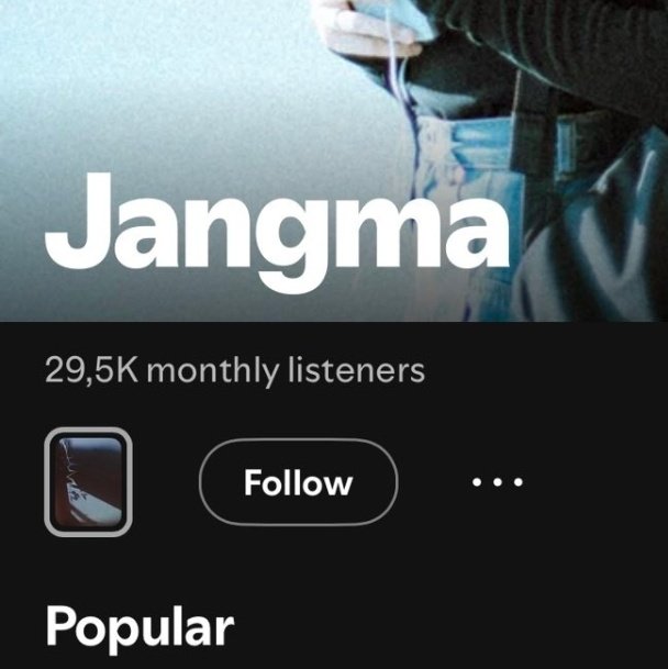 070403_Gill's tweet image. Nugupromoter is actually the most respectable account on stan twitter.