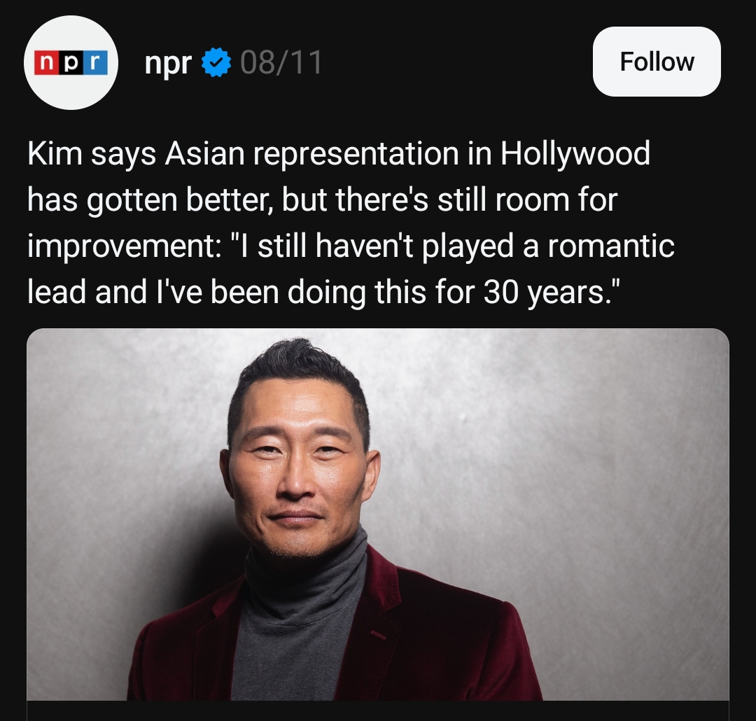 SelfieIgnite's tweet photo. Hollywood, put more Asian men in romantic lead roles.
#johncho #mannyjacinto #danieldaekim #selfieabc #asianactors @JohnTheCho @danieldaekim @MannyJacinto https://t.co/SJGjC325sF