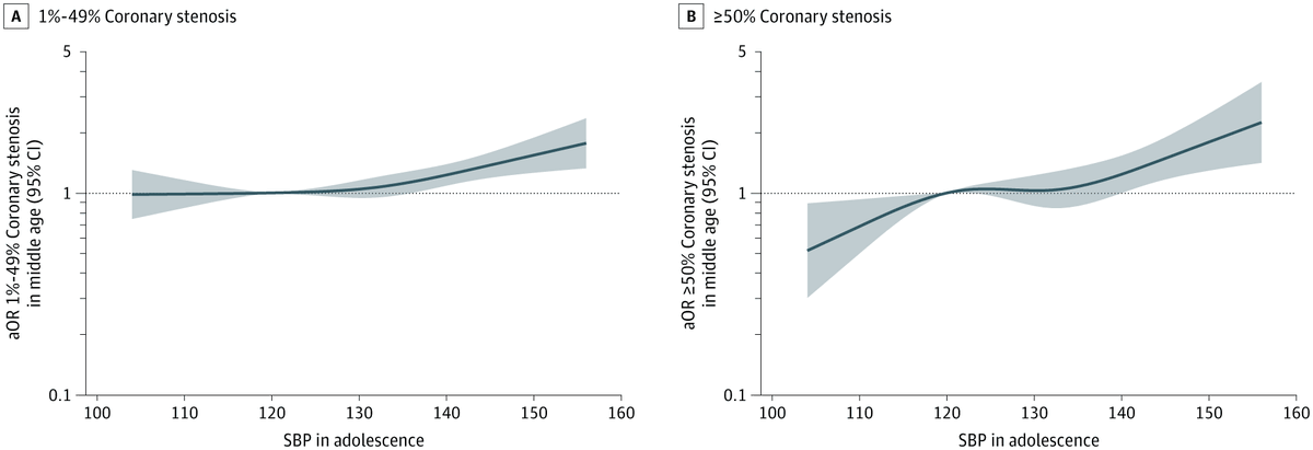 Ángel Herraiz Adillo tweet media