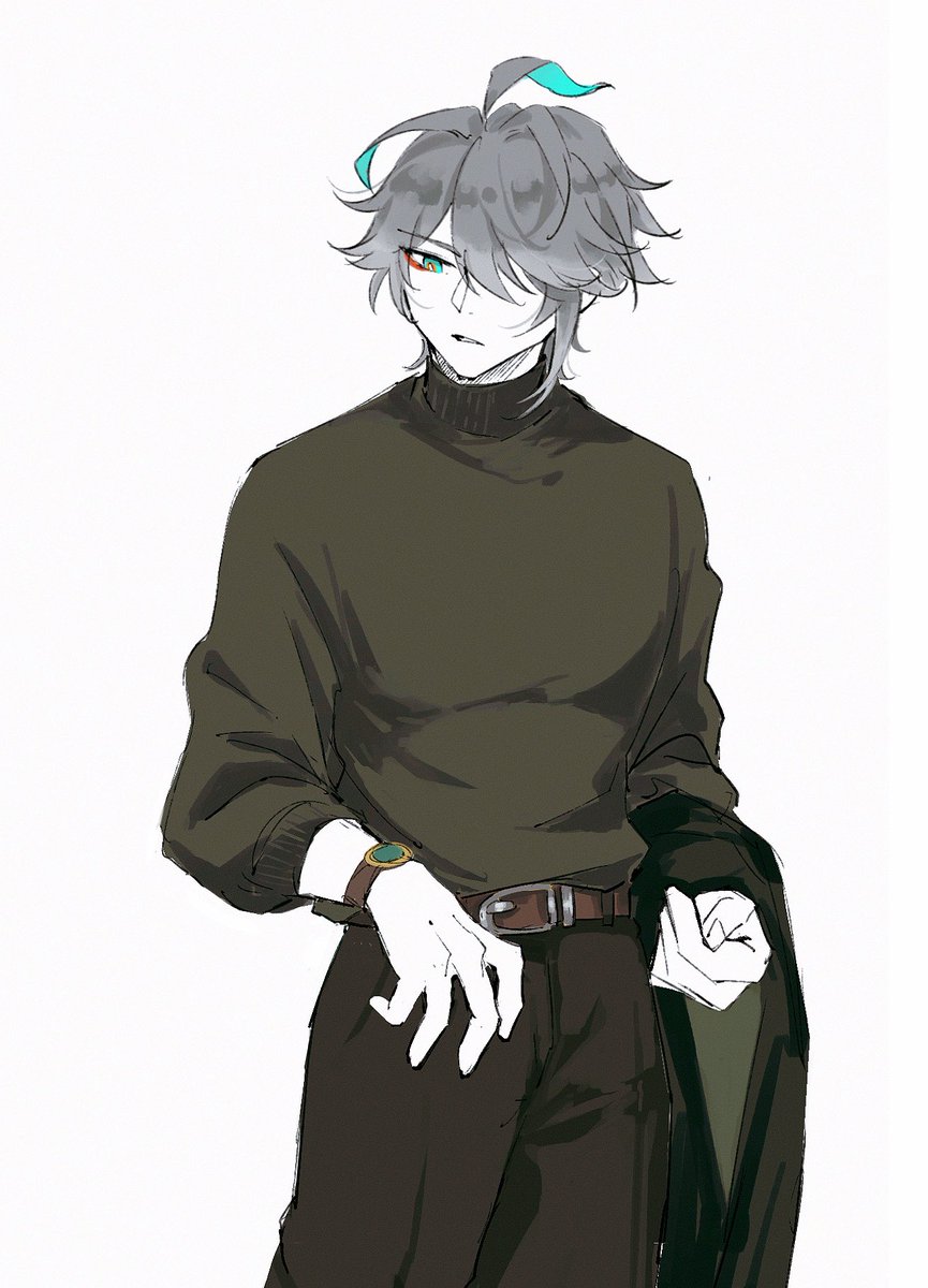 ❤️ SUIKAちゃん様❤️ すいかちゃん✖️🩶 (@suikachaaaaaaan) / Posts / X