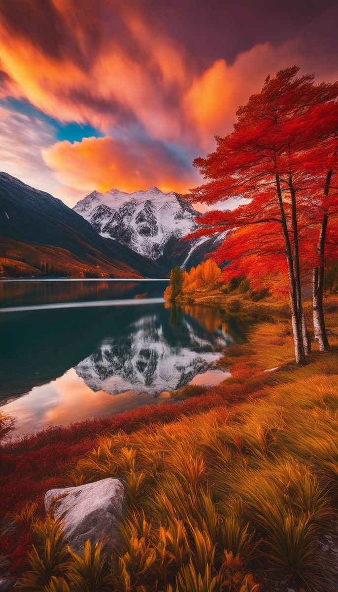 Nature Explorer (@natureexpl96980) on Twitter photo 