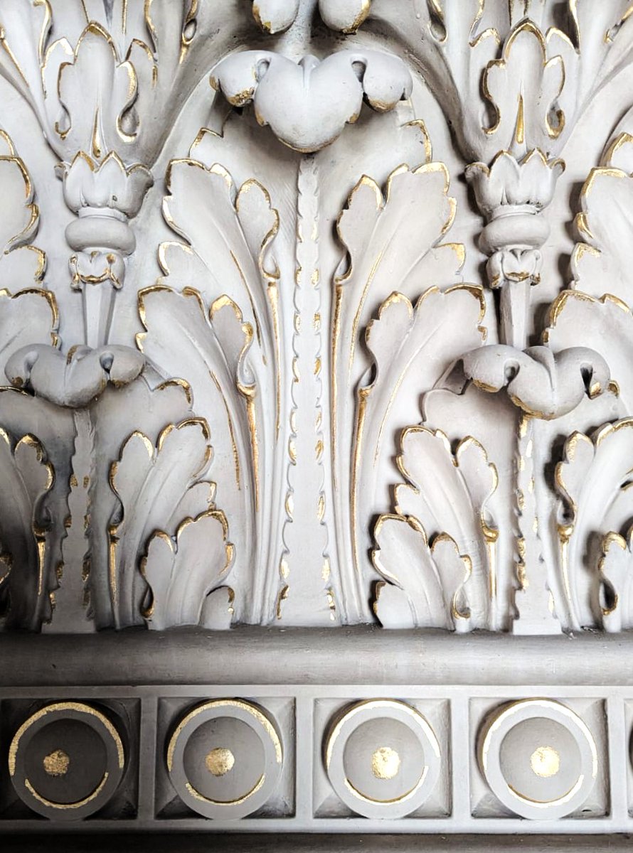 Colegio Nacional de Buenos Aires tweet media